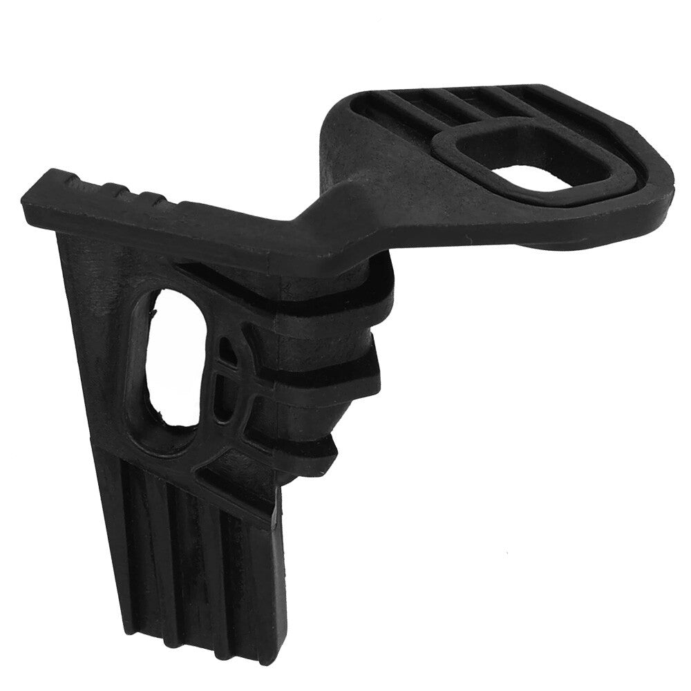 Headlight Bracket Right Replacement For 2¡¯ F22 F23 F87 M2 1¡® F20 F21 51647273066
