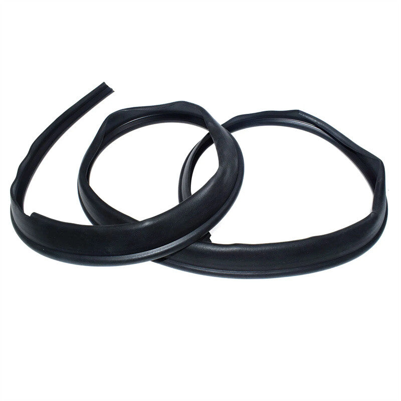 New front hood seal suitable for BMW F30 F30N F31 F31N F32 F32N F33 51767255802