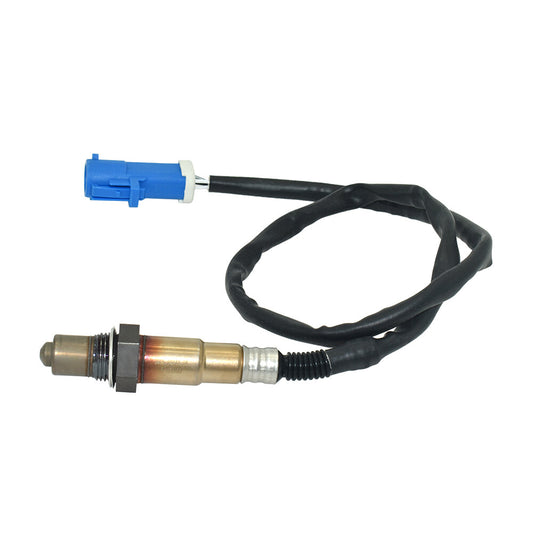 Knock Sensor fits for VAUXHALL ASTRA G, H 1.8 98 to 10 Z18XE CI 6238181 9158720 New