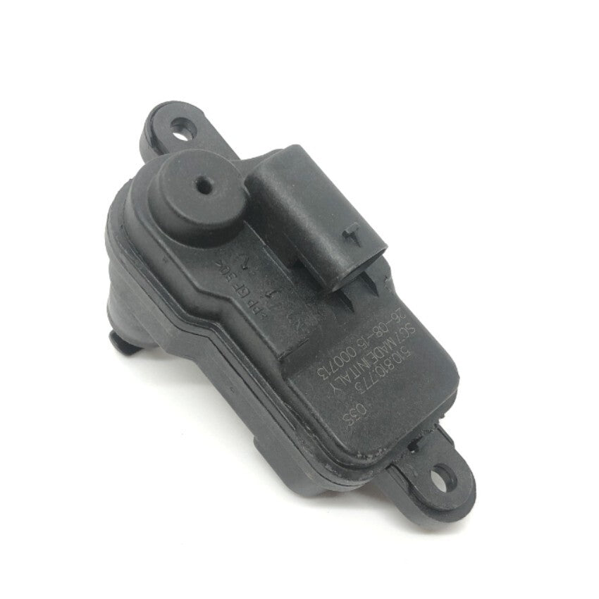 510810773A 3GD810773 Fuel Tank Cap Actuator Motor Suitable for Audi , for Volkswagen , and for Skoda