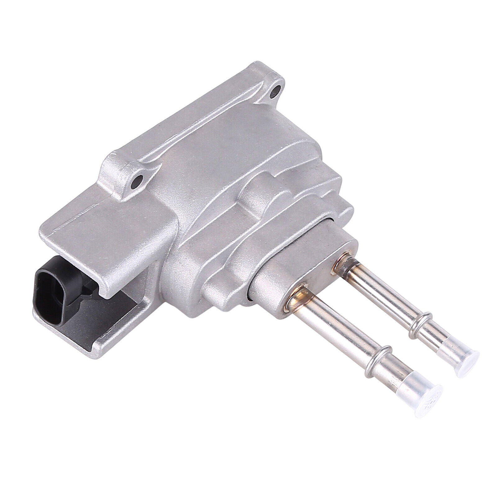 0261230333 1Pcs Manifold Absolute Pressure Sensor for Ford F-150 F-250 F-350