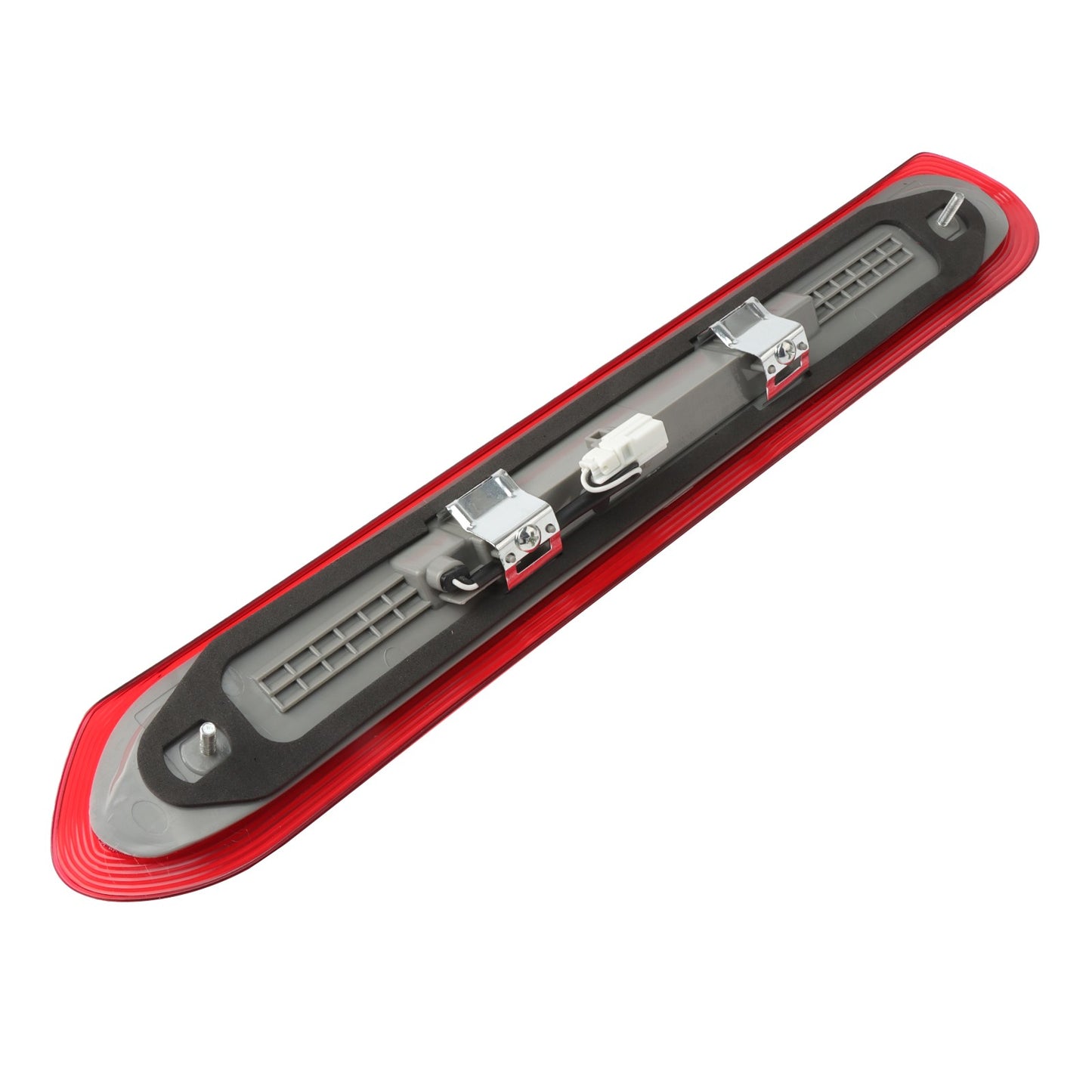 new high-mount stop lights suitable for Nissan Frontier NP300 16 - 25 D23 Navara 14-24.