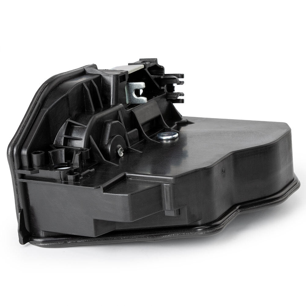 Front left door lock latch actuator 51217229455 is suitable for BMW E93, E92, E91, E90, E88, E85