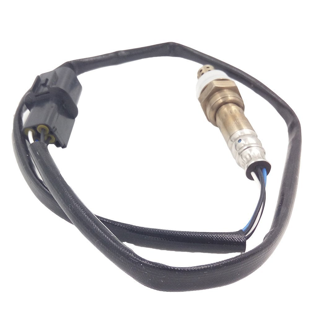 1X Upstream NOx Sensor For 2011-2012 for Ram Pickup 3500 4500 6.7L Diesel 68067521AA