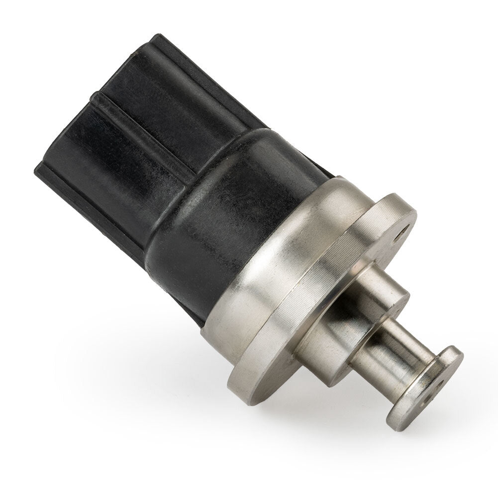 Transmission Internal Wire Solenoid Harness 01M927365 FITS for VW for Audi for Seat for Skoda