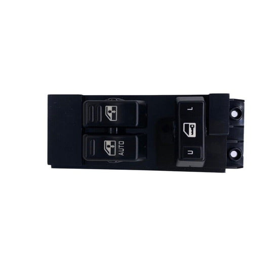 Power Window Master Switch Control for Chevy Silverado 1500 2500 3500 for GMC for Sierra