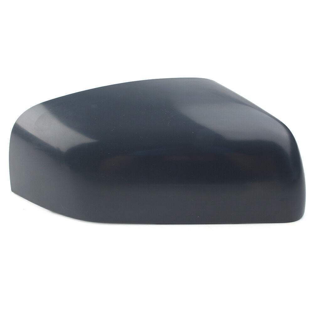 1xRight Side Rear View Mirror Cover Cap Fit for Land Rover for Range Rover /Sport LR2 LR4