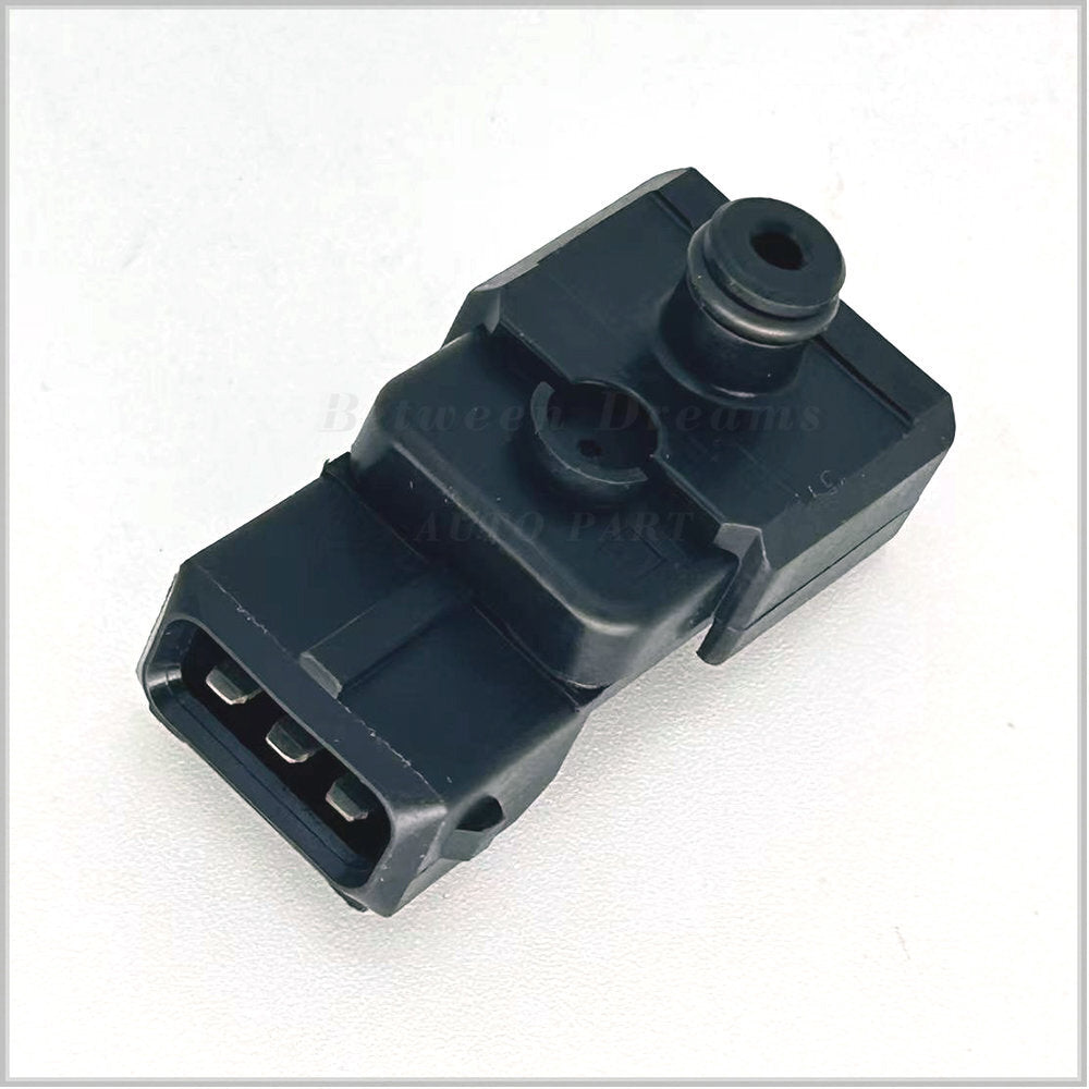 8651A025 Fuel Vapor Valve Tank Pressure Sensor for Mitsubishi Mirage Mirage G4