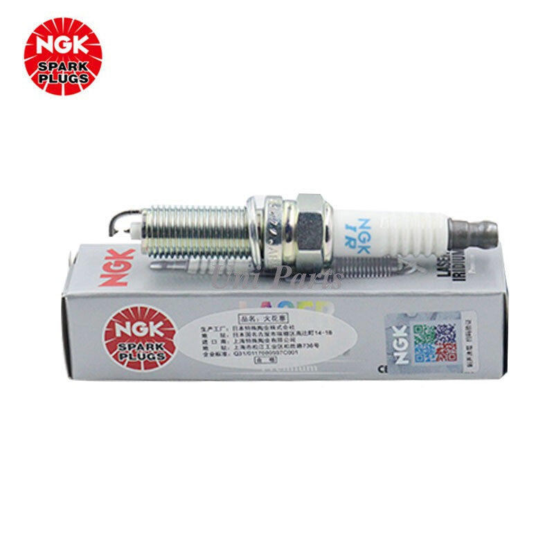 18846 - 10060 1 Equipment Manufacturer Iridium Spark Plug for Hyundai Sonata/ for Kia Optima 2.4L