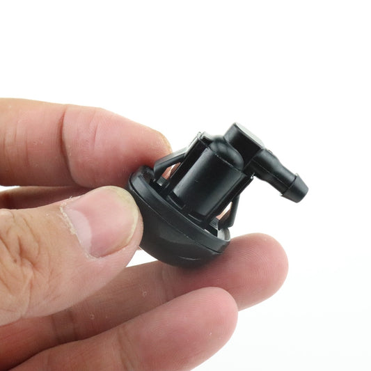 8539148030 FitsTOYOTA Wiper Washing Machine Lift Door/Tail Door Nozzle Spraying