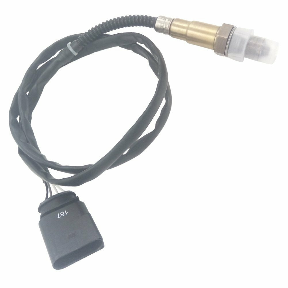 1X 077500-5191 IntakeTemperature Sensor Air Temp 88790-22131 For Prius for Scion NEW