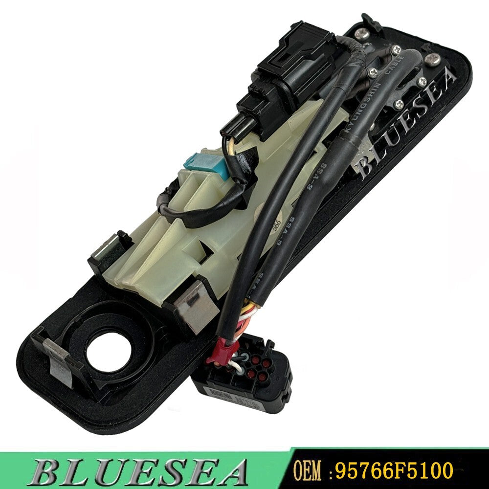 OEM Rear Back View Camera Fedex for Genesis G70 2019~2022 95766-G9500