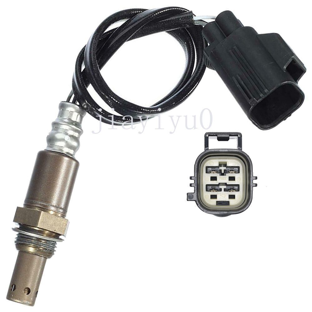 018B-176000 Air Oxygen Sensor for CFMOTO CF MOTO CF500/600/625 X5 X6 Z6EX U6 EFI