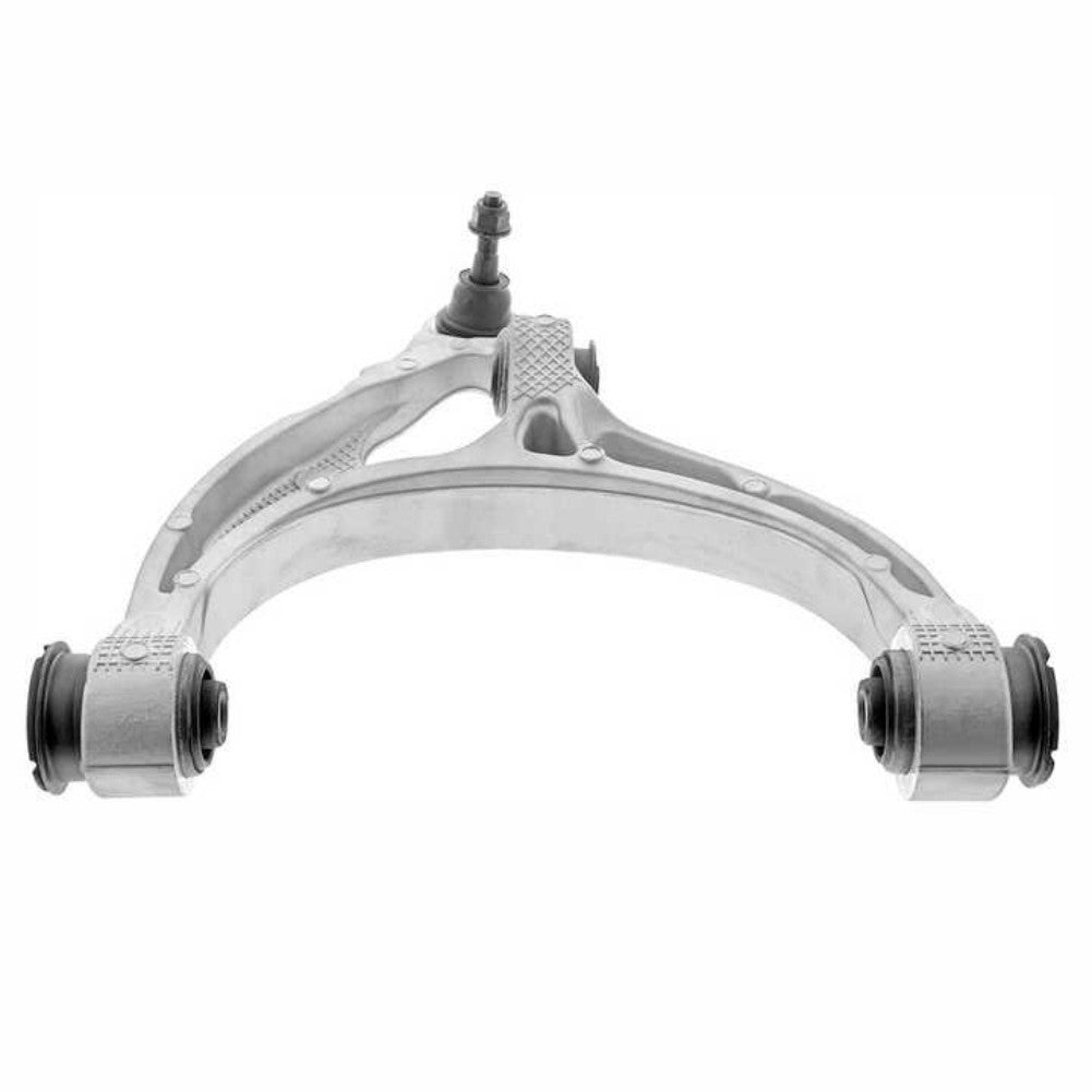 Front Lower Control Arm for Ram 1500 2019-2022