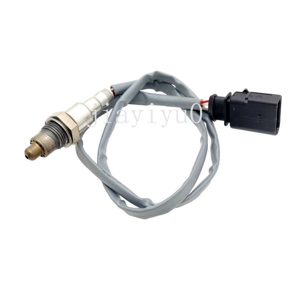 O2 Oxygen Sensor for Ford Edge, Escape Explorer, Fusion, for Lincoln 9E5A-9Y460-CA