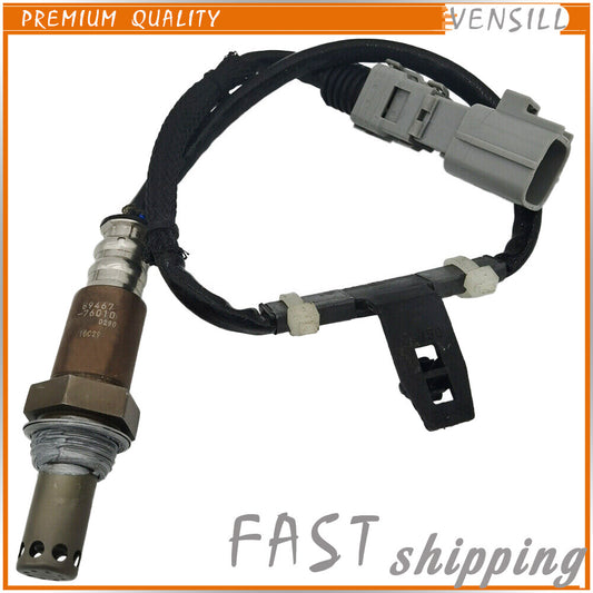 89467-76010 Upstream Oxygen Sensor For 2019-2021 for Lexus UX200 UX250h 2.0L