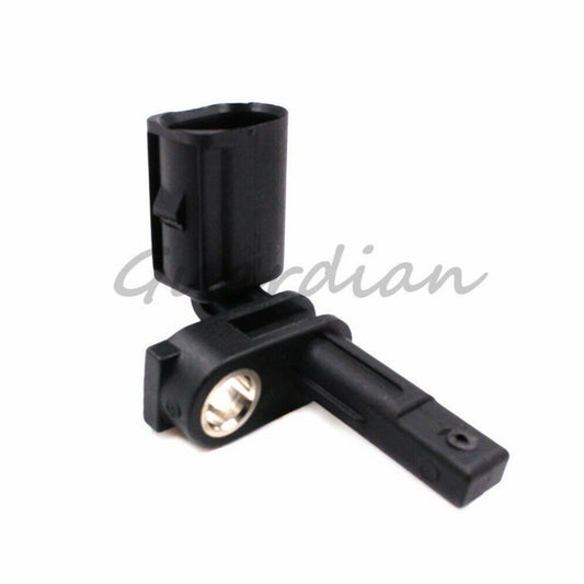 7P0927807 ABS wheel speed sensor suitable for Volkswagen for Golf , for Tiguan , Beetle, for Passat CC, Polo, for Jetta .