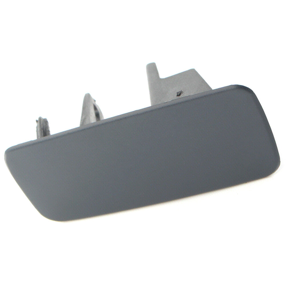 HeadLamp Washer Cover for 2013-2017 for Land Rover for Range Rover [Left] Front