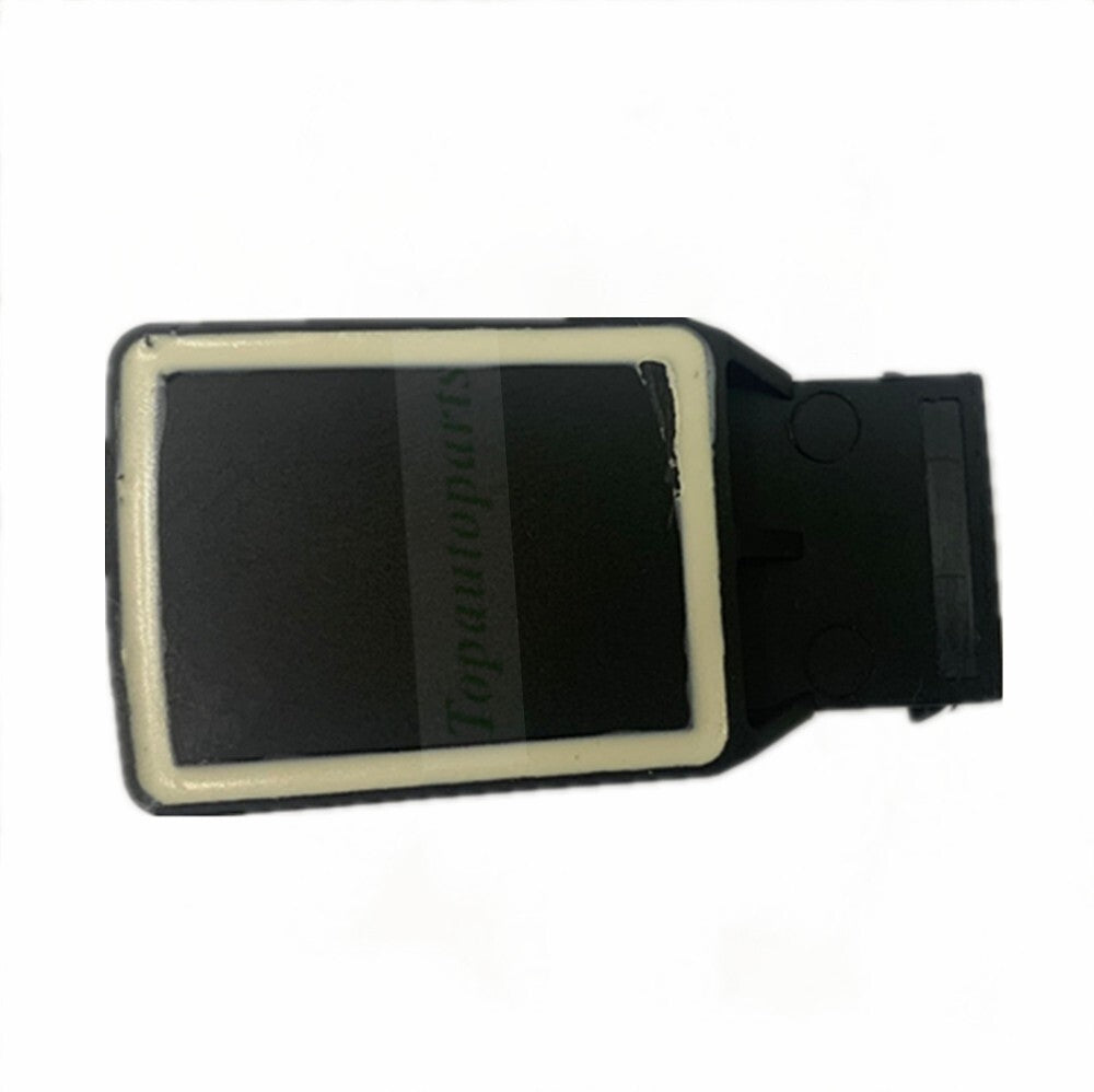 Equipment Manufacturer 37141093697 Headlight Level Control Sensor for BMW 1, 3, 5, 6, 7, X5, Z4, and for Mini R50