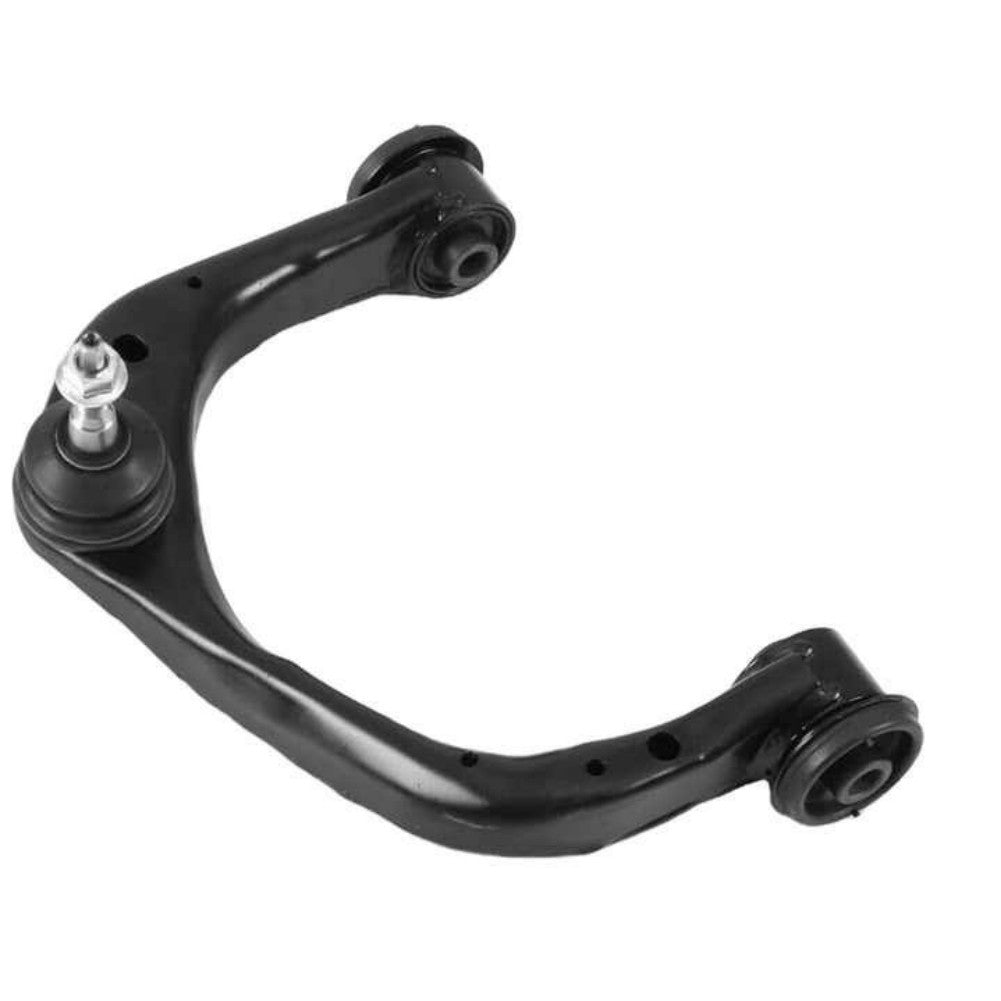 Front Upper Control Arms Ball Joints for Ford F150 15-20