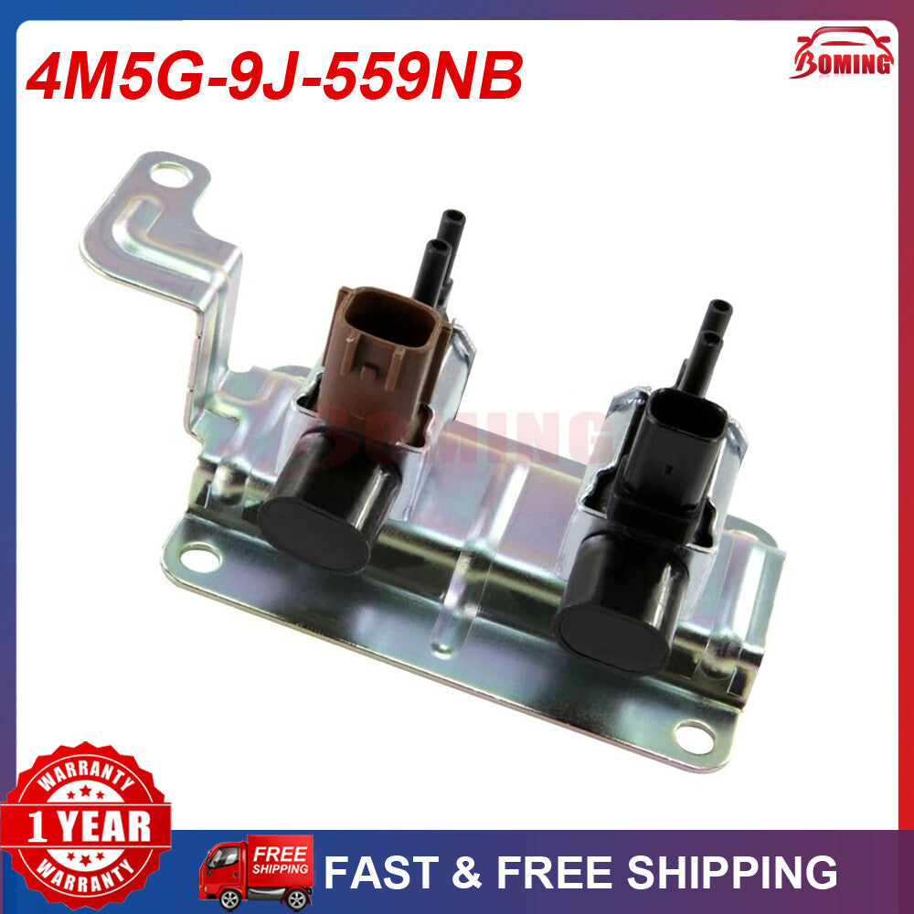 Knock Sensor 89615-12090 for Lexus ES300 GS300 IS300 SC300 RX300 for Toyota for Avalon