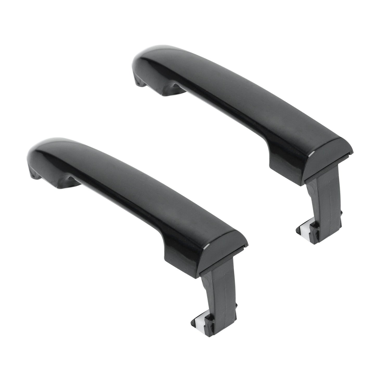 New Outside Exterior Door Handle for Hyundai Sonata 2005-2010 82651-3K000