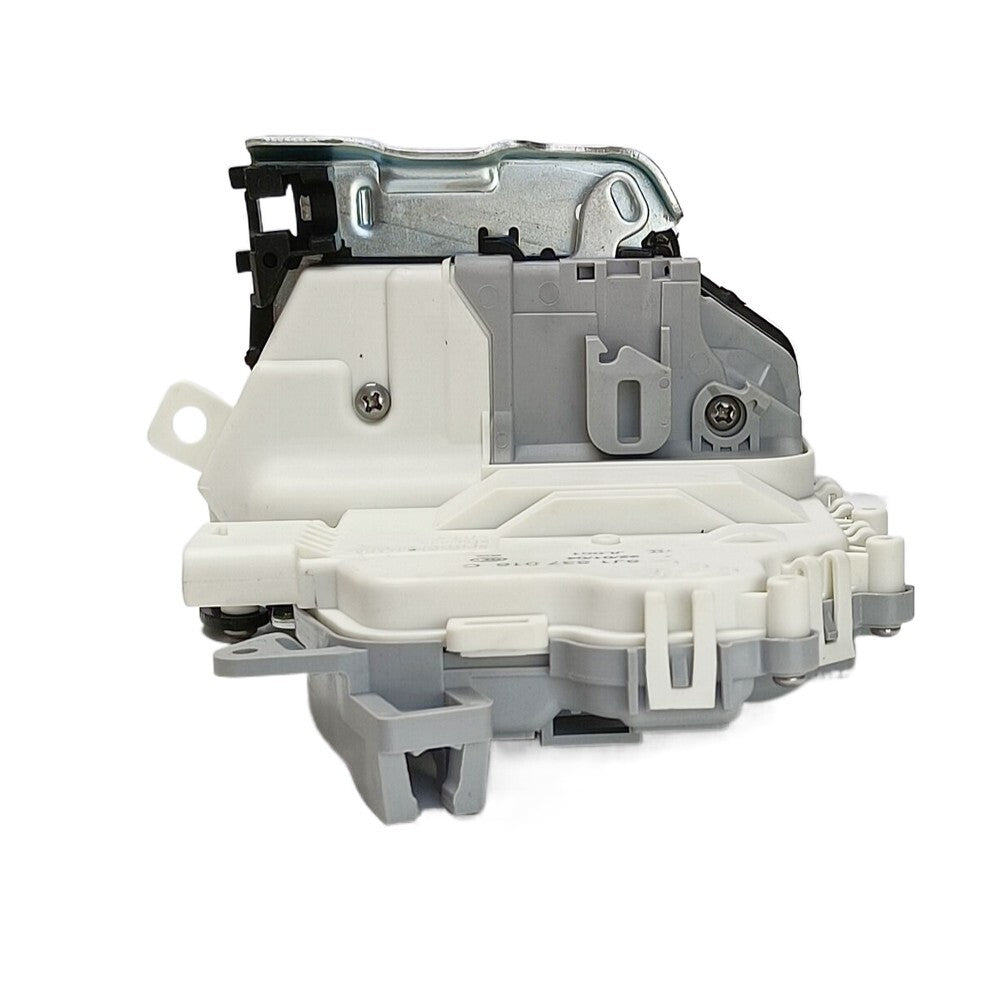 6 Pin Door Lock Actuator Front Right Fit for AUDI A4 A6 Q5 TT RS7 8J1837016C/E