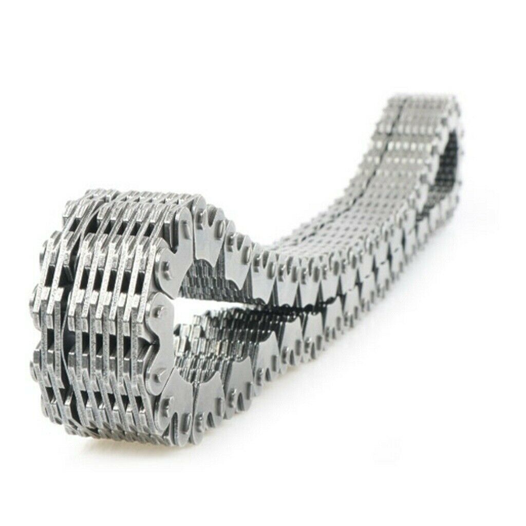 3220A006 Shaft drive chain is suitable for Mitsubishi Montero for Challenger Nativa