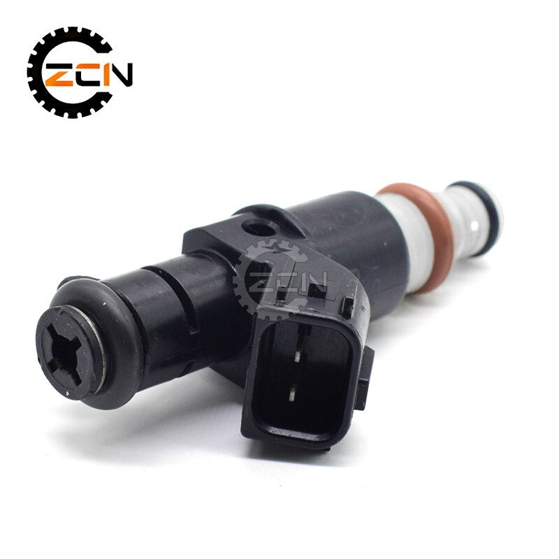 Fuel Injectors for Honda Accord Element CR-V 2.0L 2.4L 03-11 16450-RAA-A01