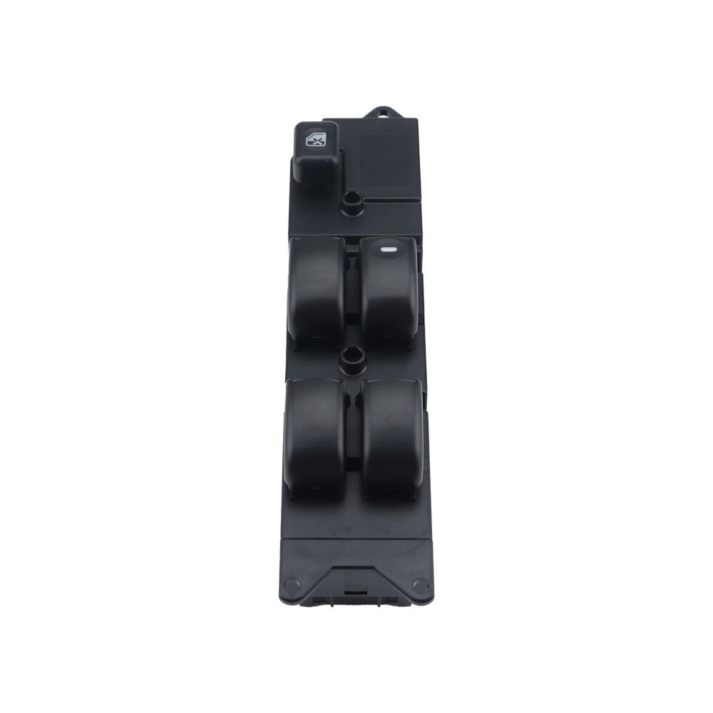 Car Power Window Control Switch for Mitsubishi L-200 Magnum 20 MR260387 MR194826