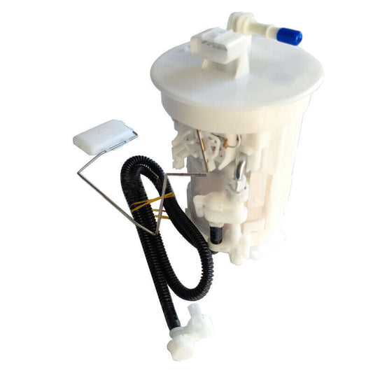 1X Fuel Pump Assembly for Nissan X-Trail T30 QR25 2.5L 2002-2005 17040-8H31B