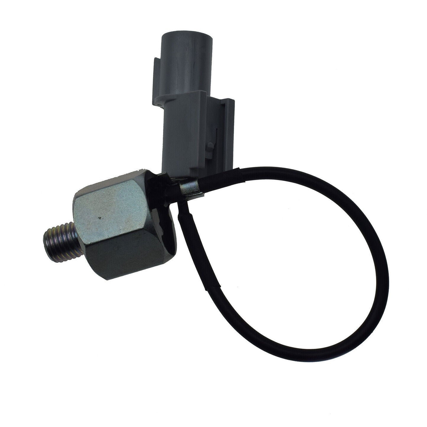 for Suzuki SX4 Grand Vitara XL-7 for Chevrolet Tracker Knock Sensor 18640-78G00 NEW