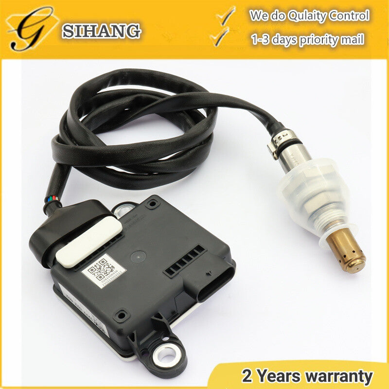 Front Nox Trap Temperature Sensor for Range Rover / for Range Rover Sport 2016-2021