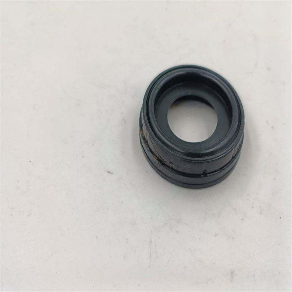 Valve Cover Gasket for GM for Buick for Chevrolet 2013-2020