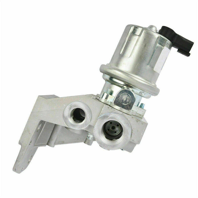 Fuel delivery pump 5362269 is suitable for engines 6C8.3, ISC8.3, QSC8.3, and QSL9 12V-.