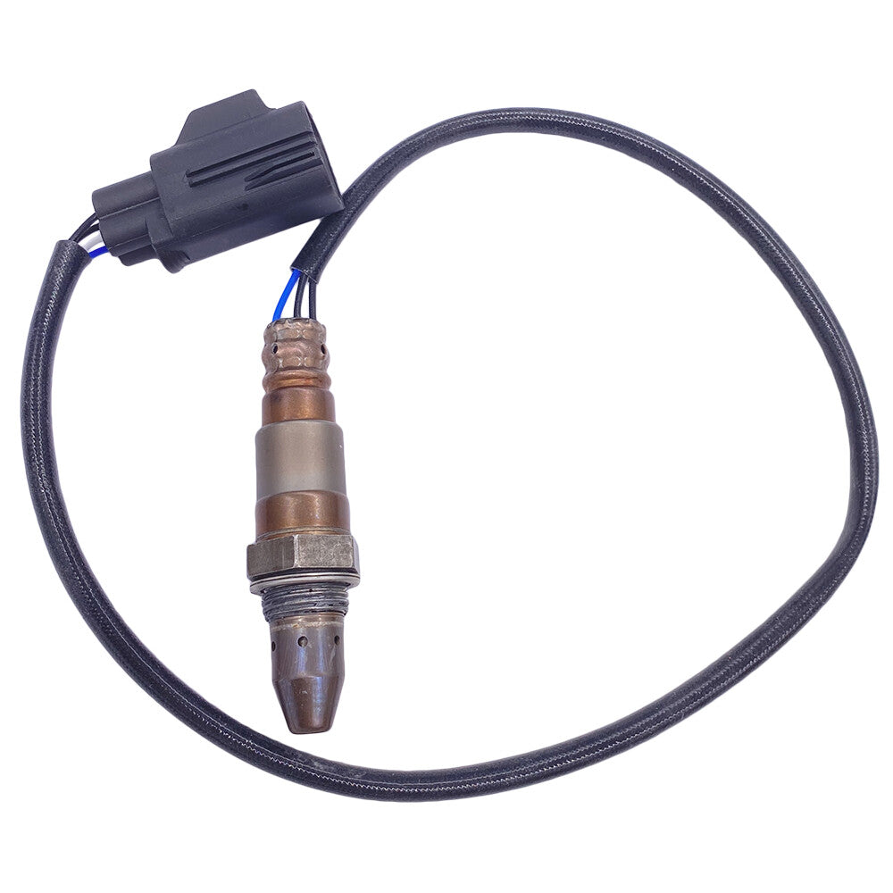 31380995 Upstream Oxygen Sensor for Volvo S80 XC70 2015-2016 XC60 2015-2017 2.0L