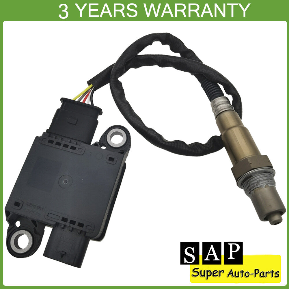 1Pcs 4326869 4326869RX Nitrogen Oxide Sensor Fits For Superced