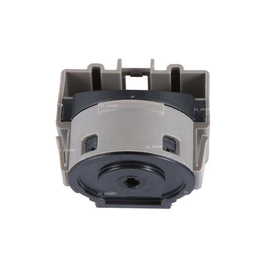 Ignition Switch Fit for Ford Transit MK7 Fiesta Focus Mondeo C-MAX 98AB-11572-BG