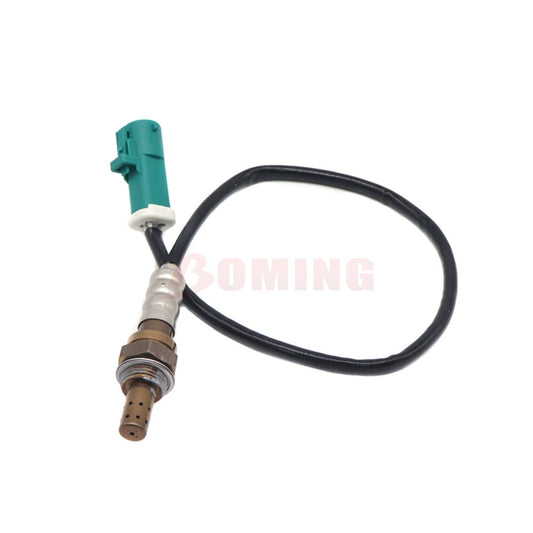 Upstream oxygen sensor suitable for Ford Escape Fusion and for Lincoln MKZ 2010-2012 3.0L 2345038