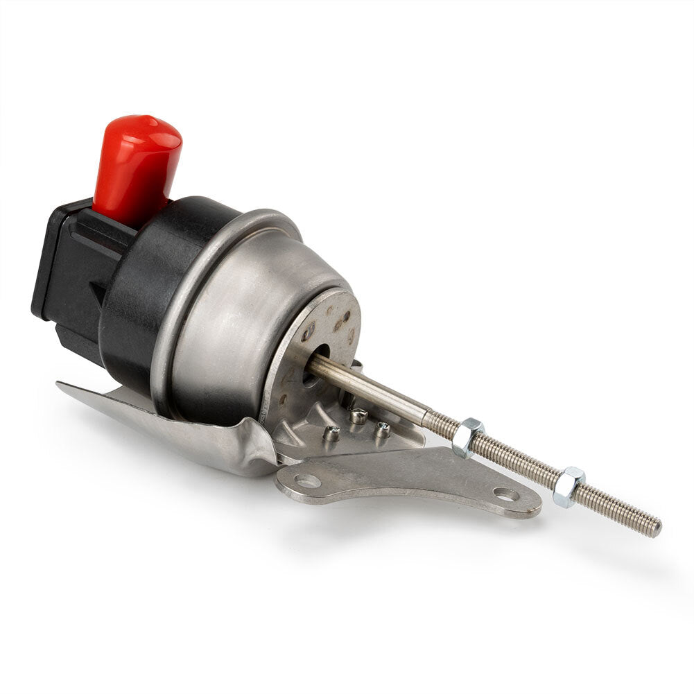 New Turbo Actuator for Vw for Jetta for Golf Bettle1.9 Diesel Bew Bv 04-06 39-543997000