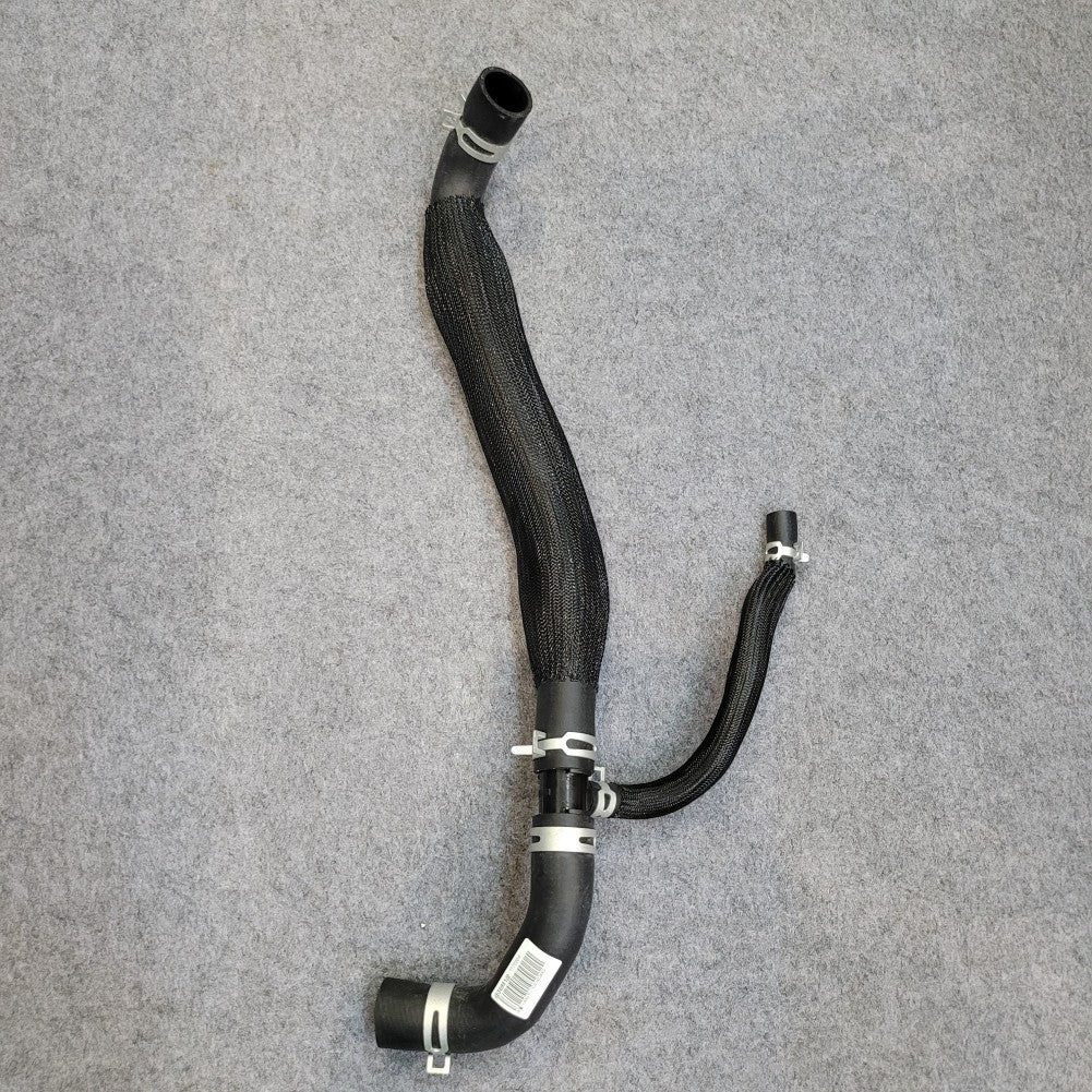 Radiator Hose for Jeep Grand Cherokee 2015