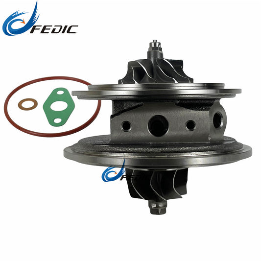 Turbo cartridge 785448 for Audi for Seat for Skoda for VW 2.0TDI 125Kw CFFA CFFB CFGB CLLA
