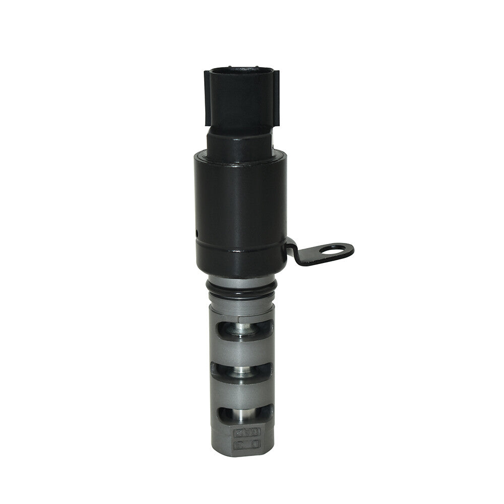 Variable Valve Timing VVT Solenoid for Kia Soul 2011 1.6L 24355-2B600 243552B600