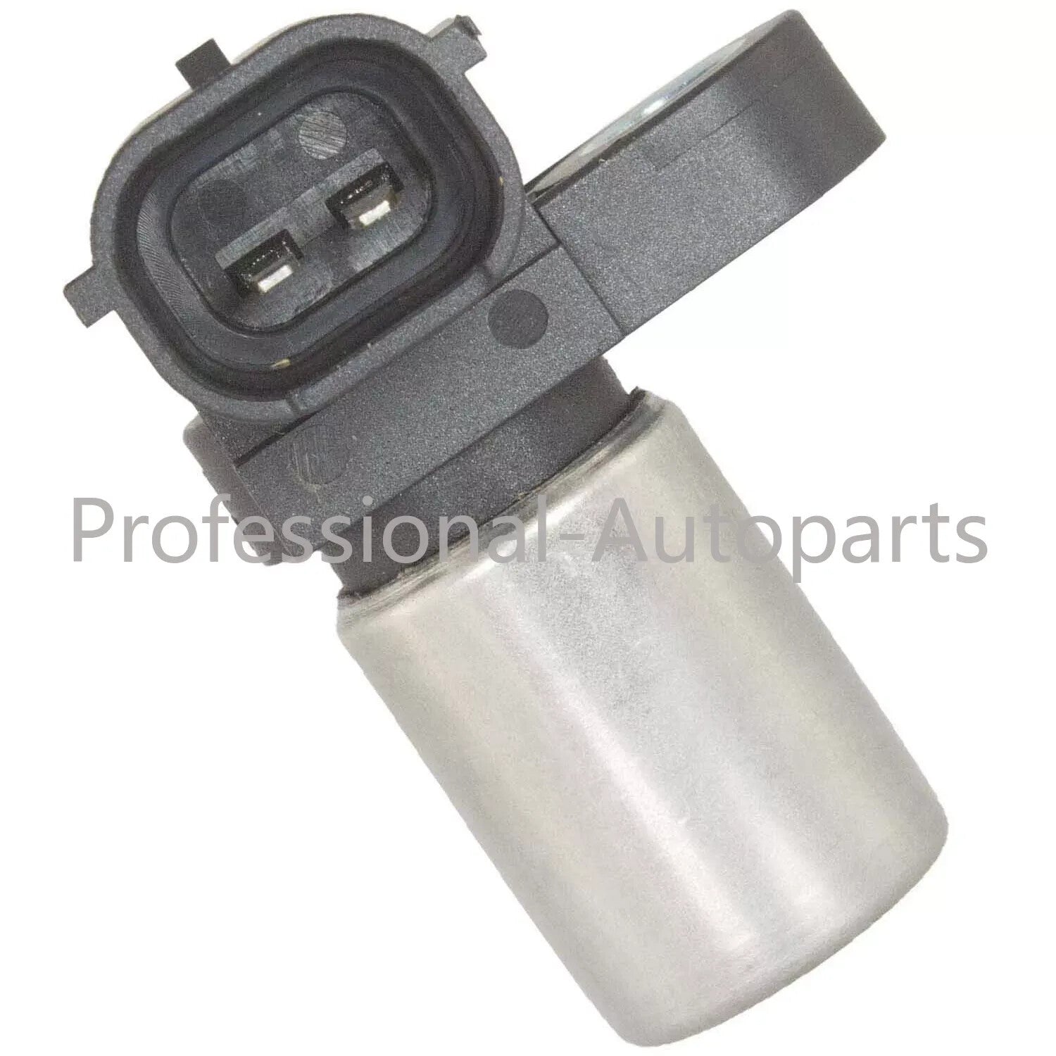 The new 13628570230 front oxygen sensor is suitable for BMW F20, F21, 114d, 118d, 120d, 318d, 520d, and X3.