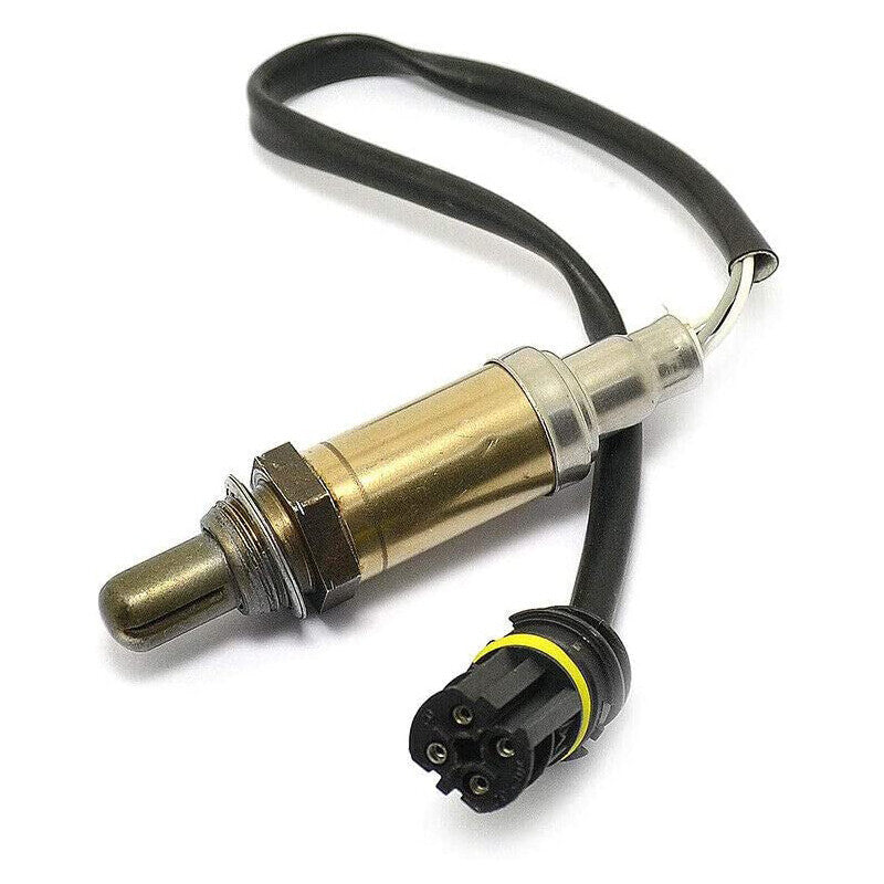 Oxygen sensor 11788604889 1P- suitable for BMW 2 F45 F48 F54 F57 216i 220i and for Mini Cooper .