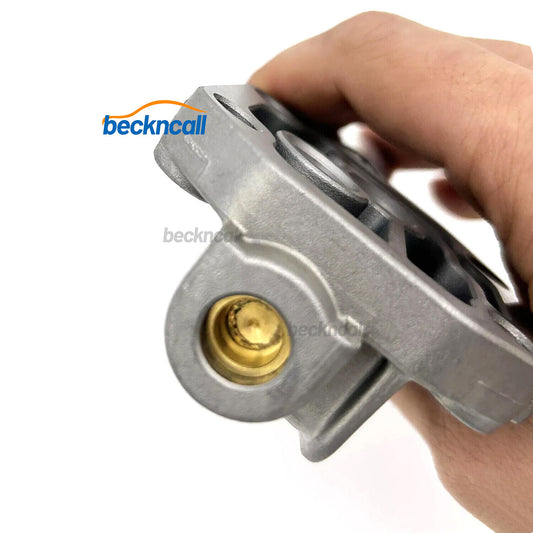 Transmission Shift Solenoid Silver 28250-R90-003 for Honda for Civic 1.5L 1.8L