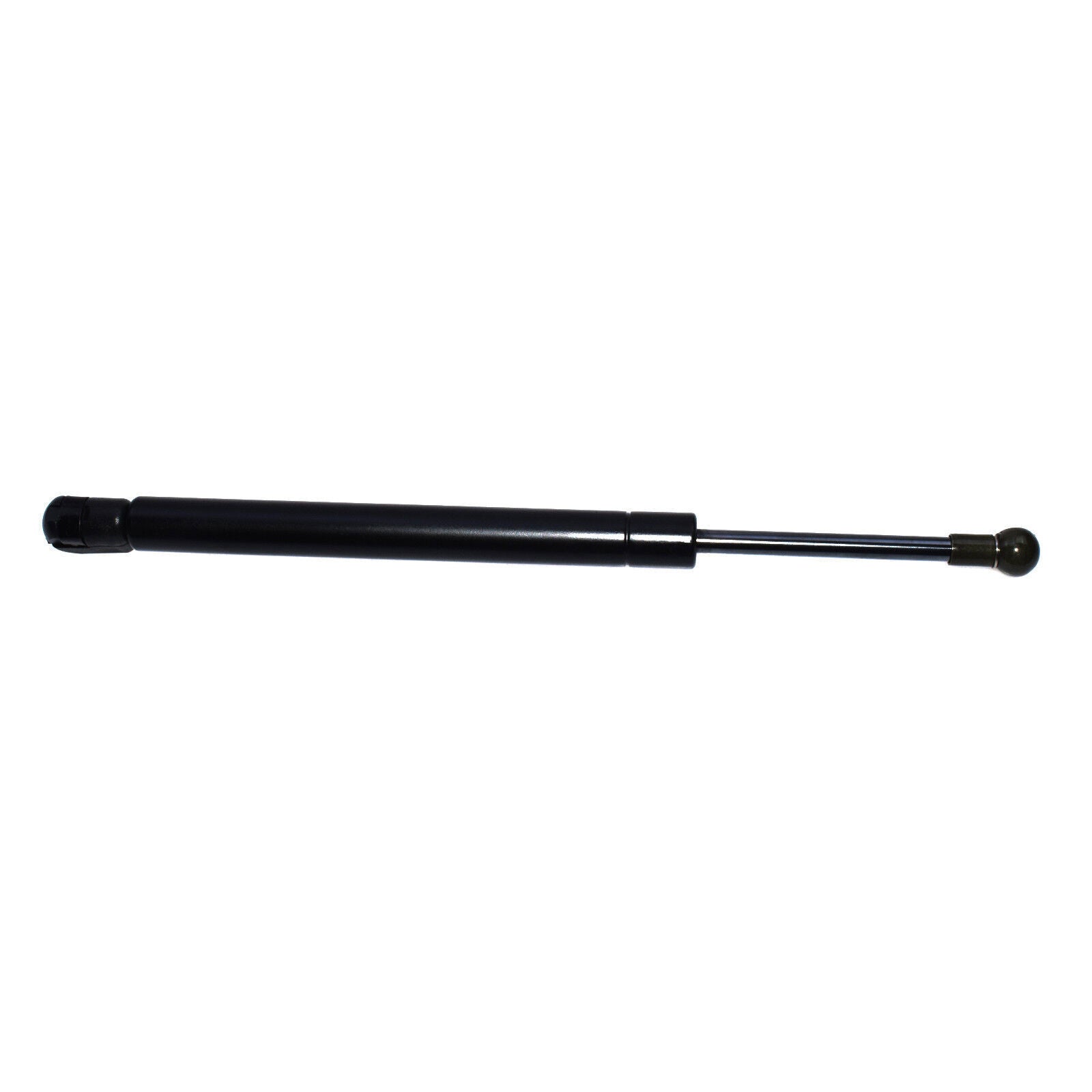for VW for Jetta 05-10 Rear Trunk Gas Lift Support Shock Damper Strut 1K5827550C NEW