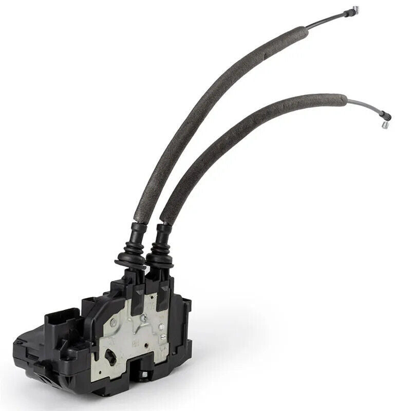 81320-2B020 Front Right Passenger Door Lock Actuator for Hyundai Santa Fe 10-12