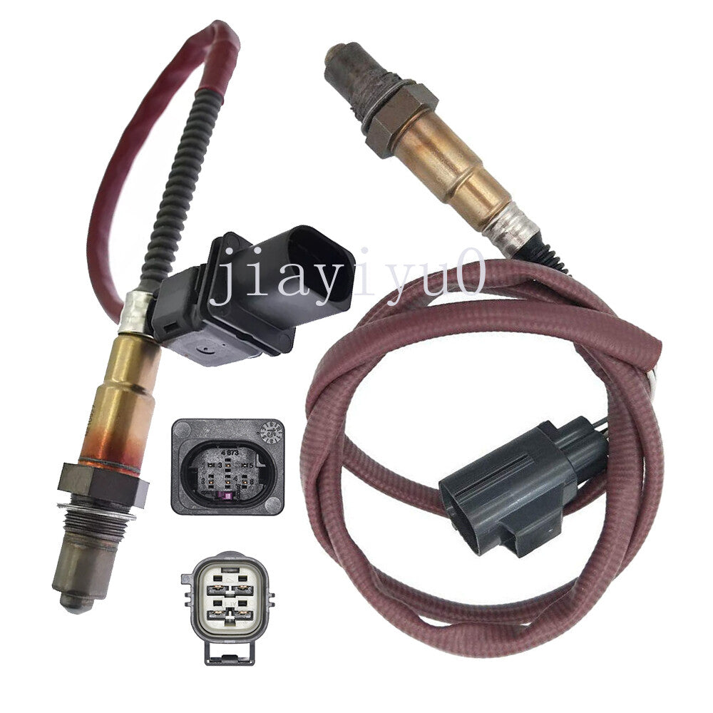 1PC Transmission Speed Sensor 89413-08030 for LEXUS ES350 NX200T NX300 RX350