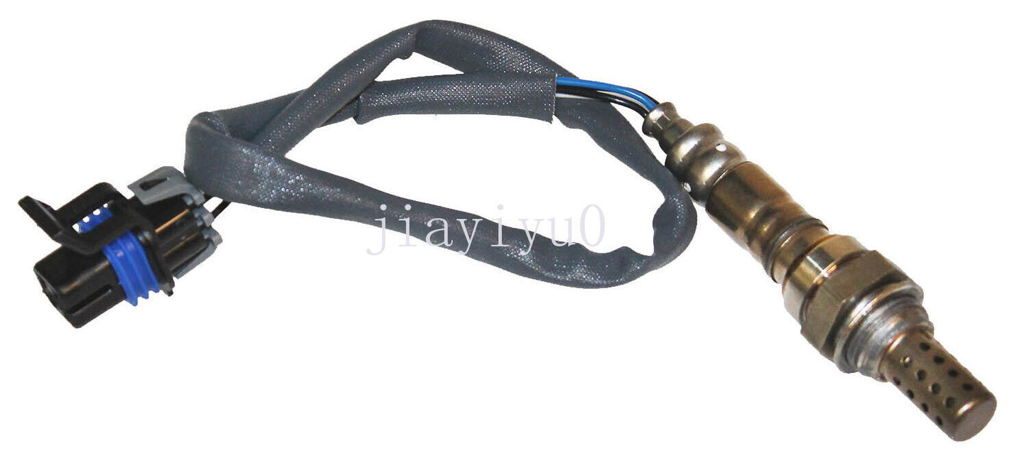 new Oxygen (O2) Lambda sensor for LS44171 LSU49 0281004171 3006233C1.